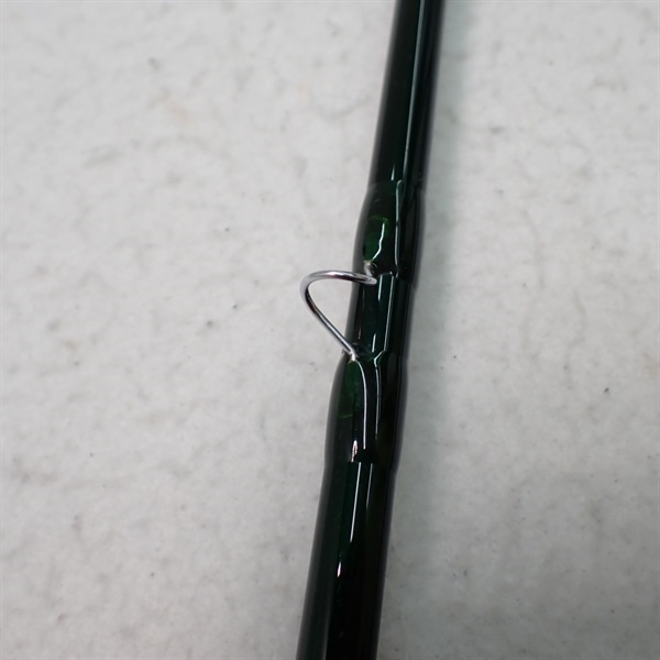 フライロッド１５ＦＴ